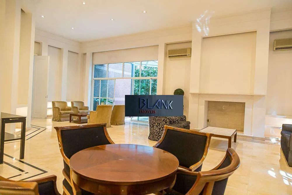 Apartamento, 6 quartos, 400 m² - Foto 2