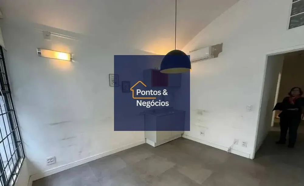 Loja-Salão, 108 m² - Foto 4