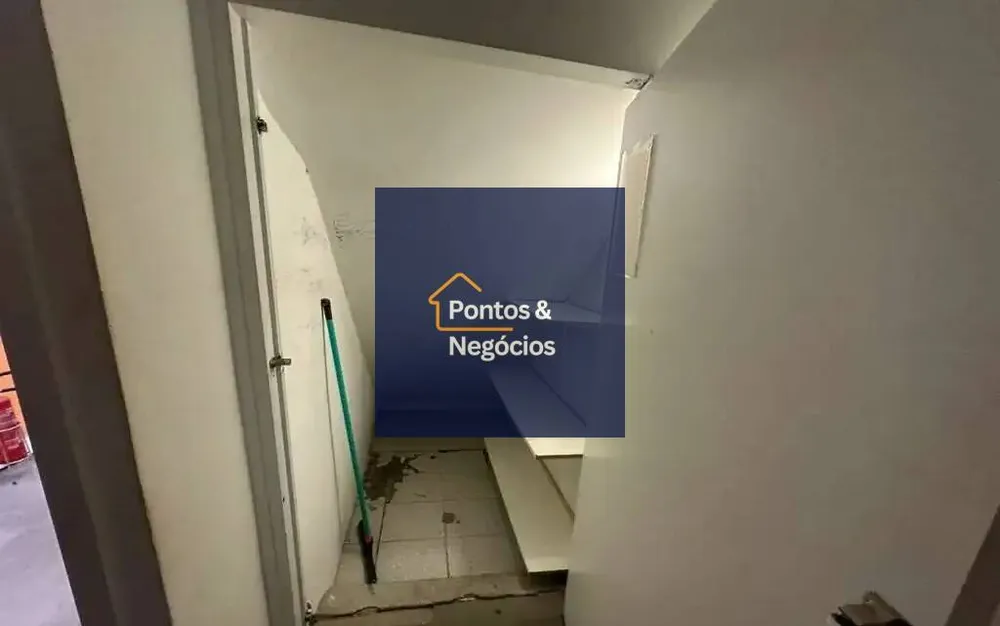 Loja-Salão, 108 m² - Foto 3