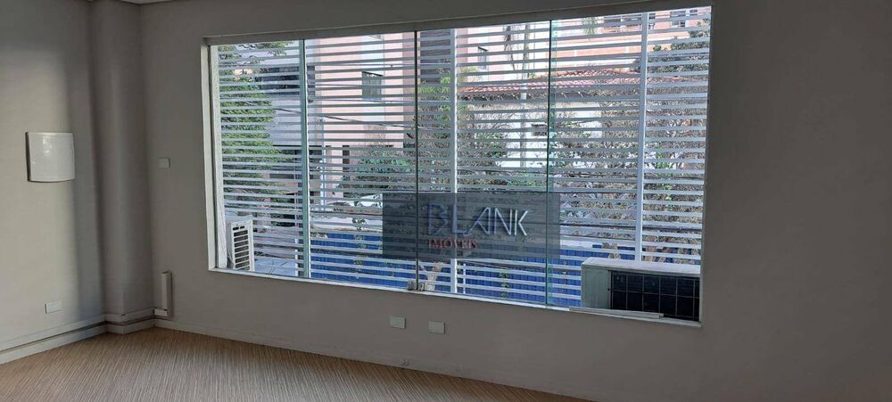 Prédio Inteiro, 360 m² - Foto 4