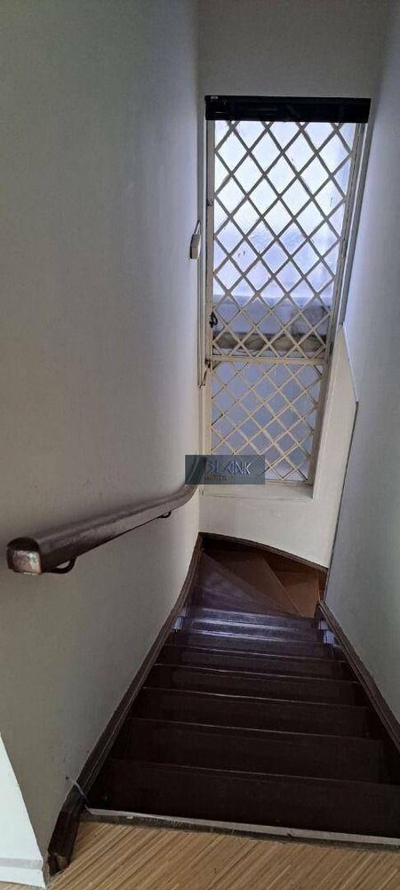 Prédio Inteiro, 360 m² - Foto 2