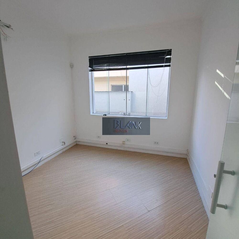 Prédio Inteiro, 360 m² - Foto 3