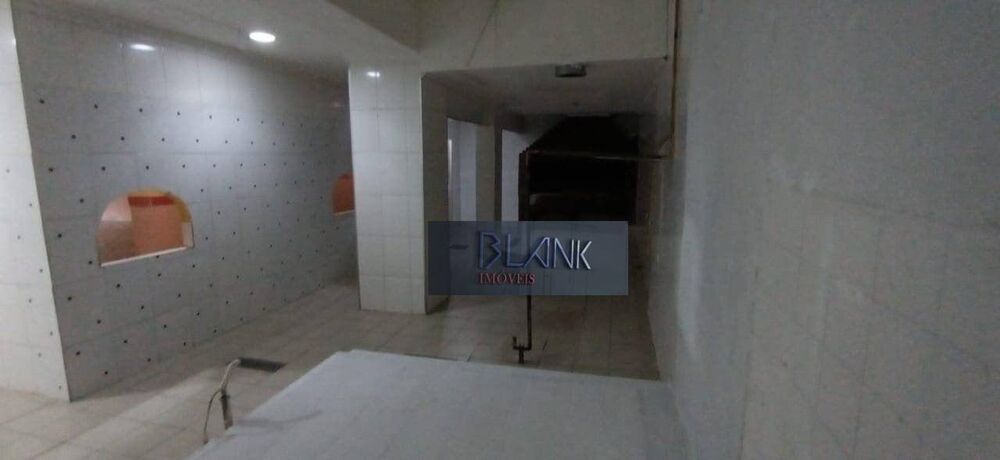Depósito-Galpão-Armazém para alugar, 400m² - Foto 4