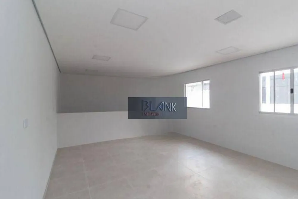 Loja-Salão, 278 m² - Foto 4