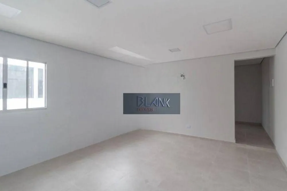 Loja-Salão, 278 m² - Foto 2