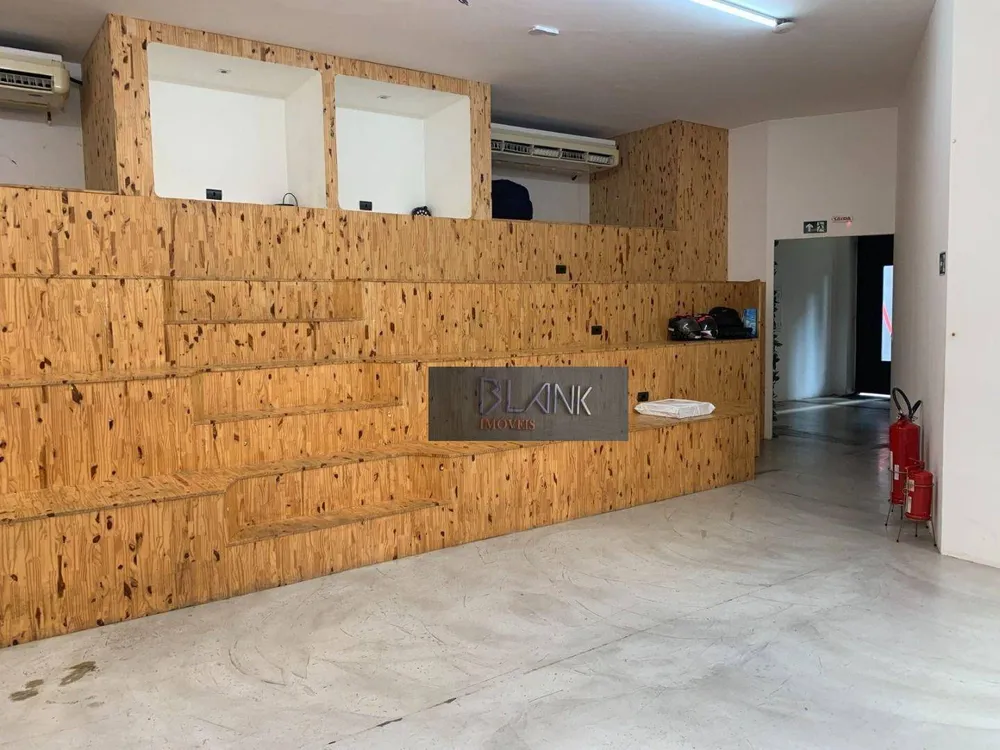 Prédio Inteiro, 700 m² - Foto 1