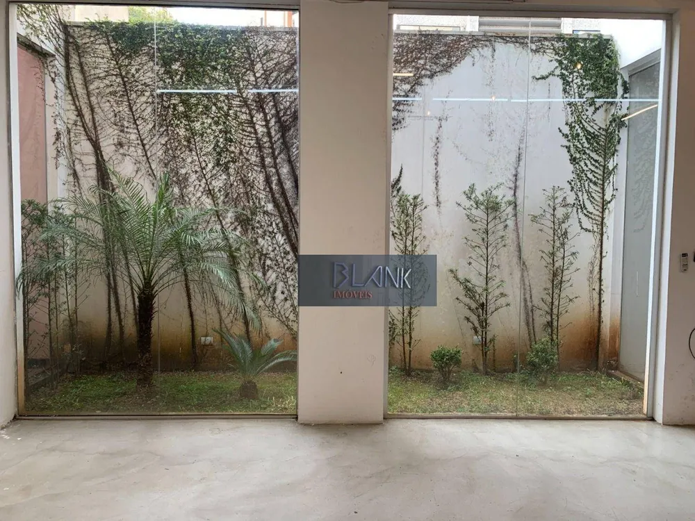 Prédio Inteiro, 700 m² - Foto 3
