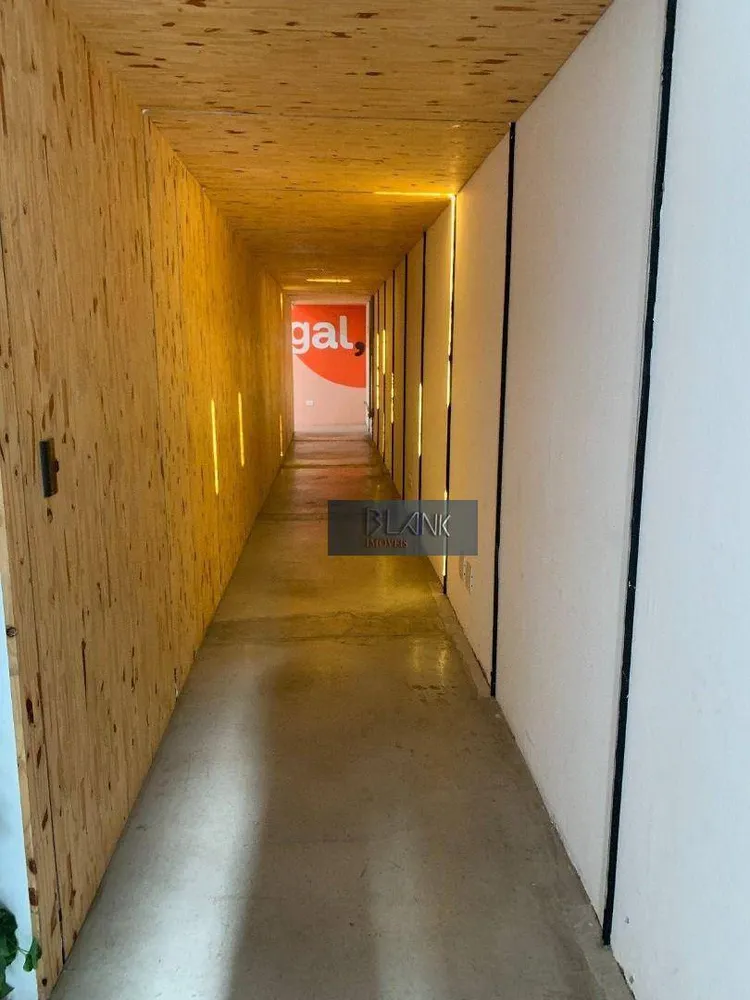 Prédio Inteiro, 700 m² - Foto 2