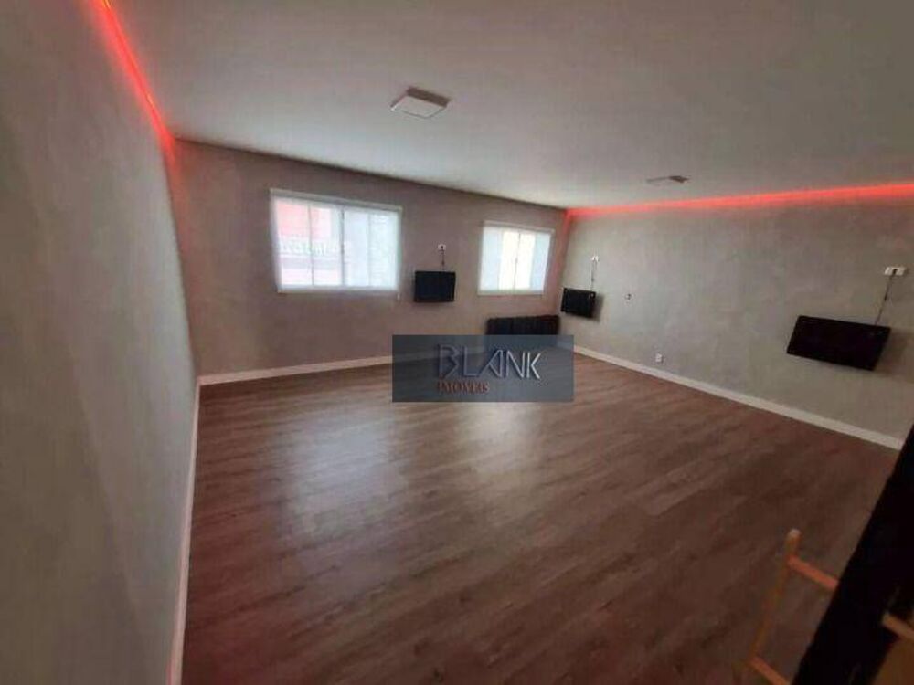Casa, 2 quartos, 120 m² - Foto 2