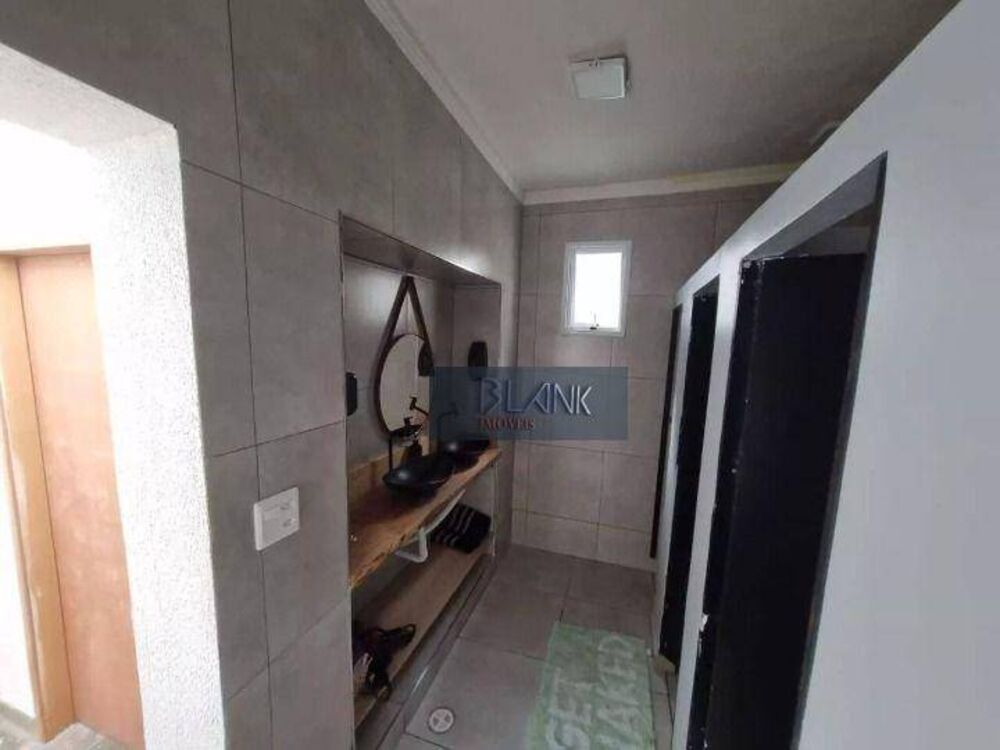 Casa, 2 quartos, 120 m² - Foto 3