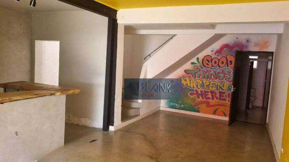 Casa, 2 quartos, 120 m² - Foto 1