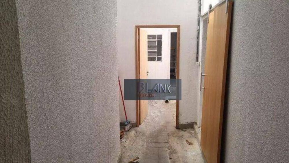 Casa, 2 quartos, 120 m² - Foto 4