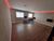 Casa, 2 quartos, 120 m² - Foto 1