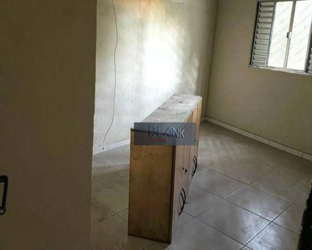 Depósito-Galpão, 290 m² - Foto 4