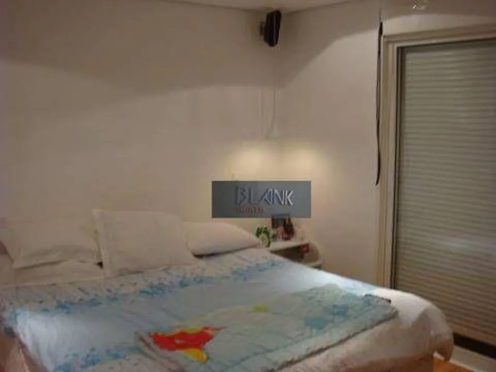 Apartamento, 5 quartos, 307 m² - Foto 4