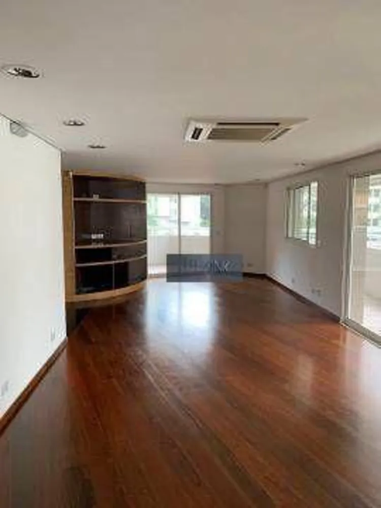 Apartamento, 5 quartos, 307 m² - Foto 3