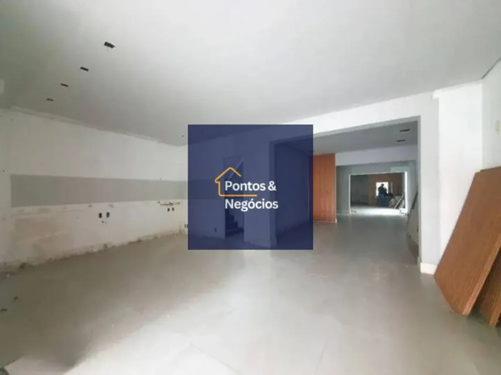 Prédio Inteiro, 230 m² - Foto 3