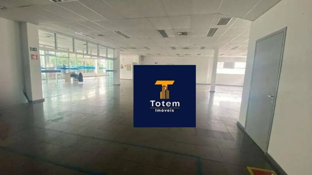 Loja-Salão, 1171 m² - Foto 2
