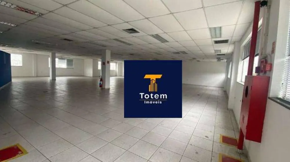 Loja-Salão, 1171 m² - Foto 3