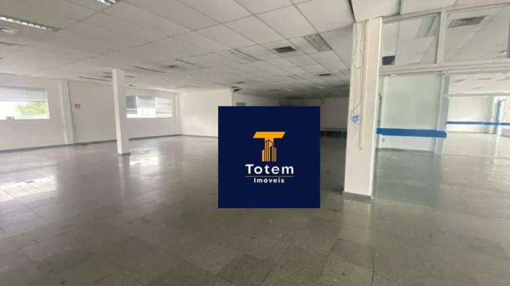 Loja-Salão, 1171 m² - Foto 1