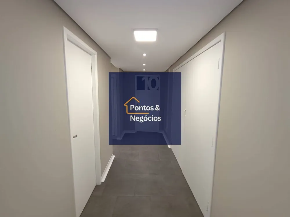 Sala-Conjunto, 360 m² - Foto 3
