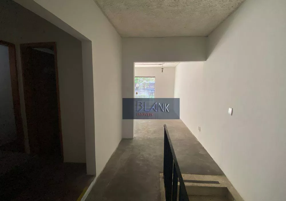 Loja-Salão, 200 m² - Foto 1