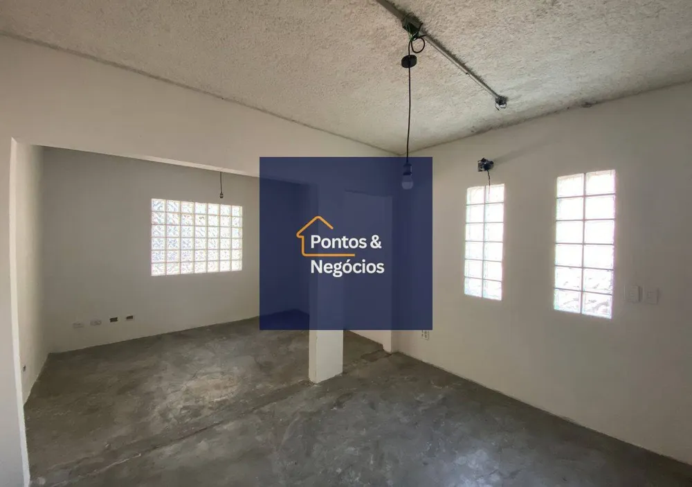Loja-Salão, 200 m² - Foto 7