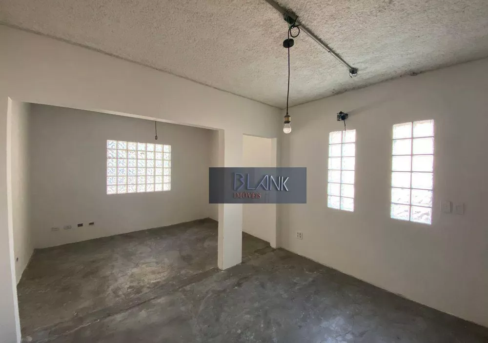 Loja-Salão, 200 m² - Foto 5