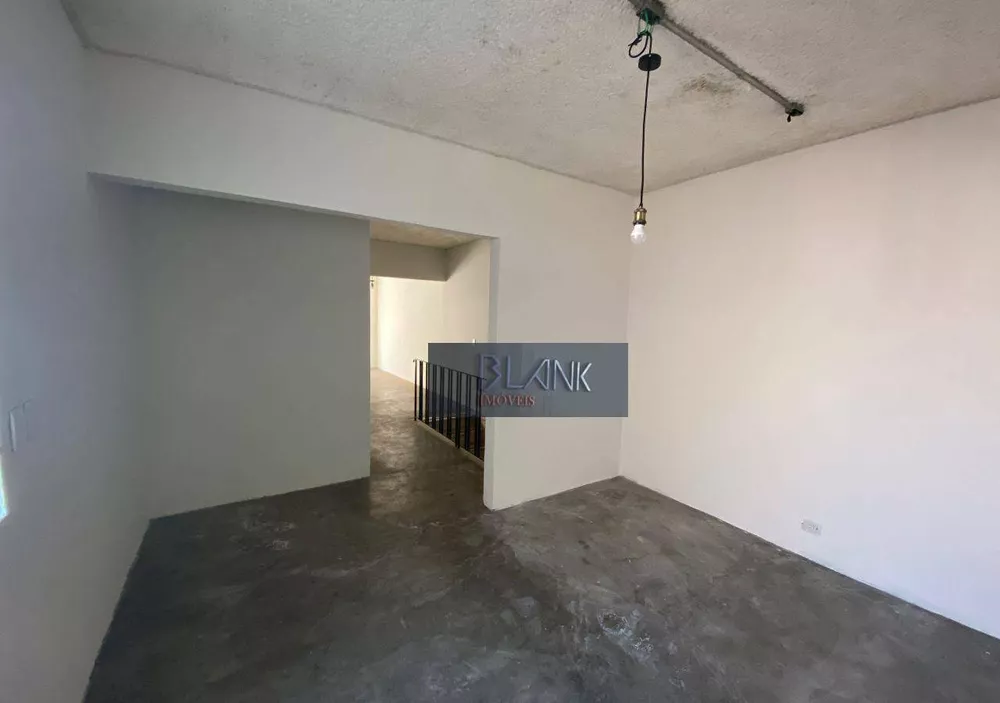 Loja-Salão, 200 m² - Foto 2