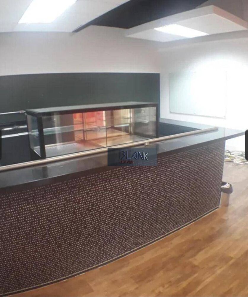 Casa à venda e aluguel, 516m² - Foto 2