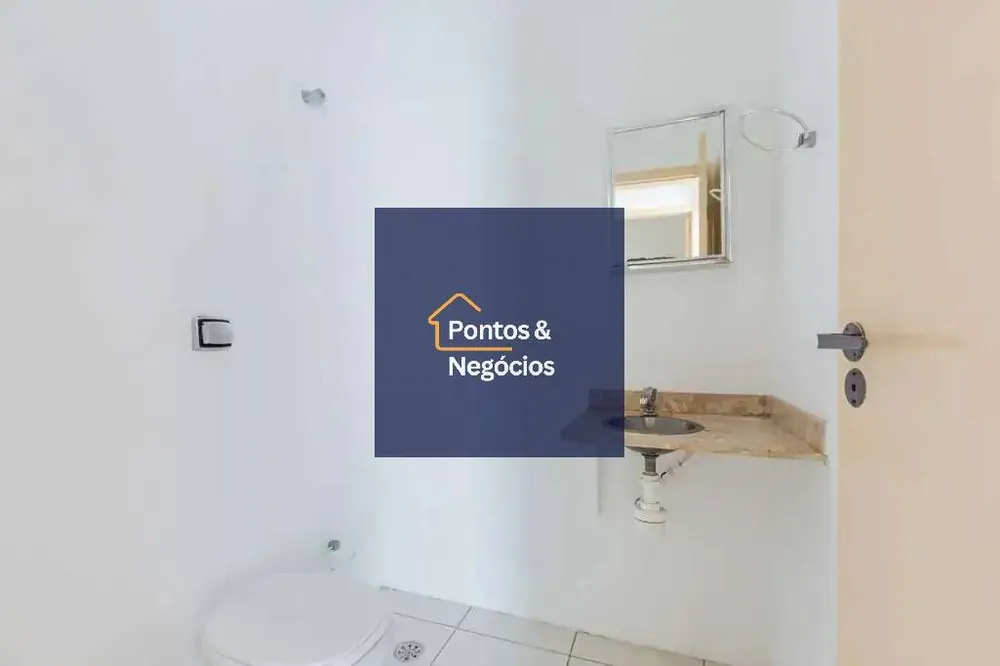 Prédio Inteiro, 397 m² - Foto 1