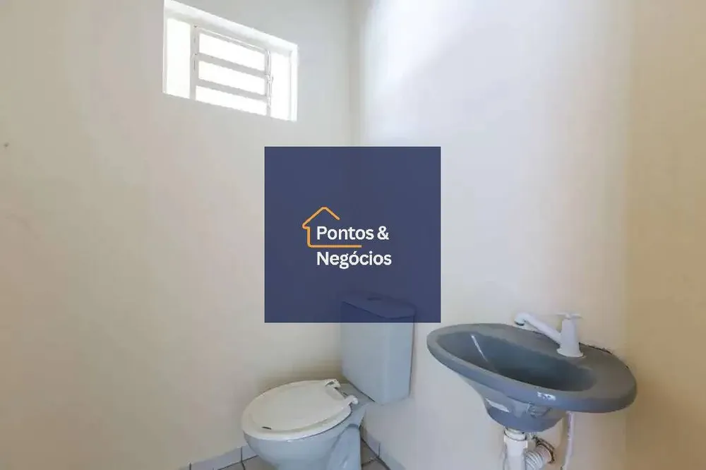 Prédio Inteiro, 397 m² - Foto 4