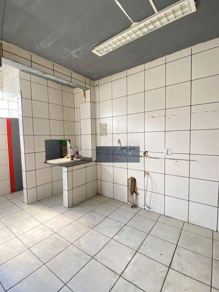 Loja-Salão, 300 m² - Foto 4