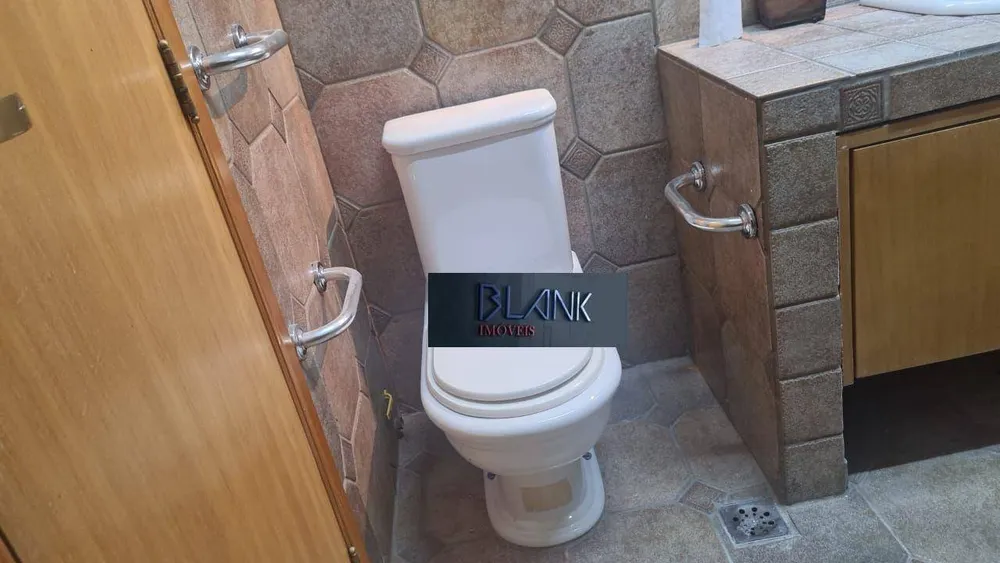 Apartamento, 2 quartos, 102 m² - Foto 4