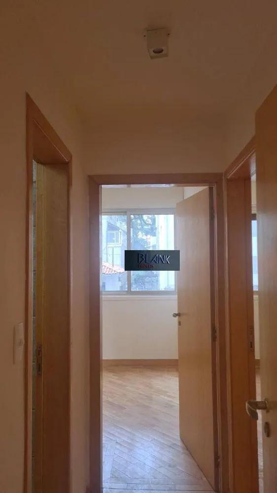 Apartamento, 2 quartos, 102 m² - Foto 1