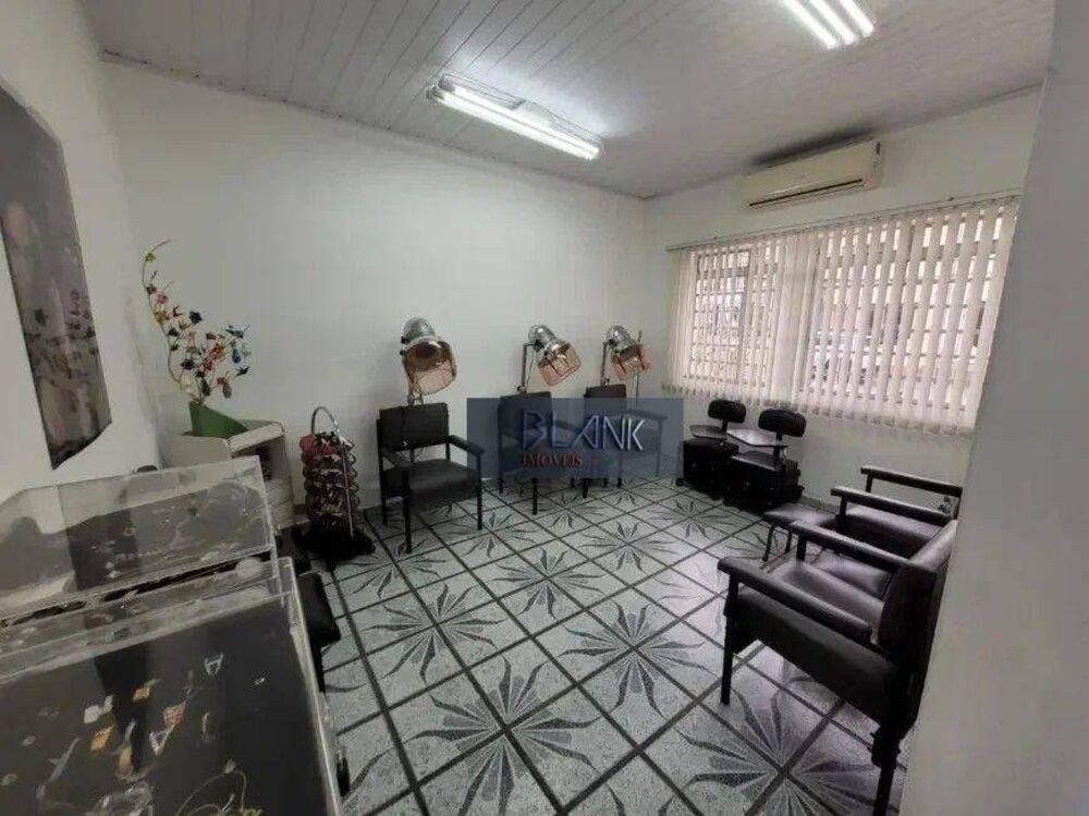 Casa, 1 quarto, 90 m² - Foto 4