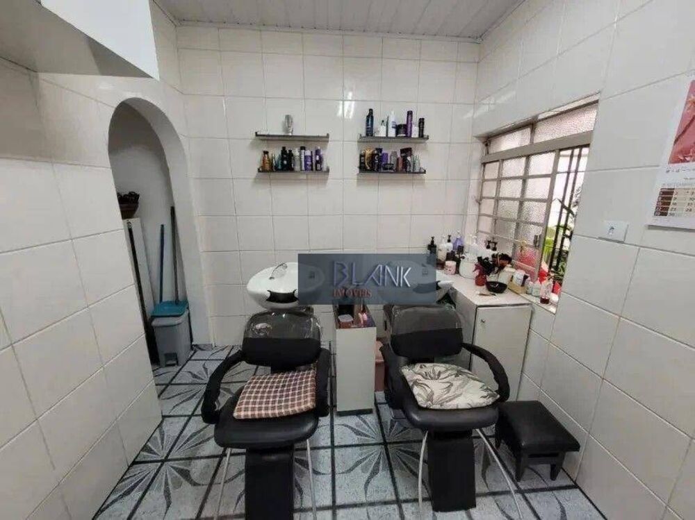 Casa, 1 quarto, 90 m² - Foto 3