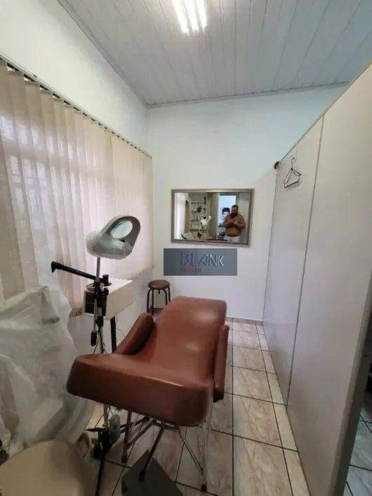 Casa, 1 quarto, 90 m² - Foto 1