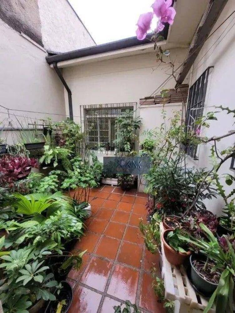 Casa, 1 quarto, 90 m² - Foto 2