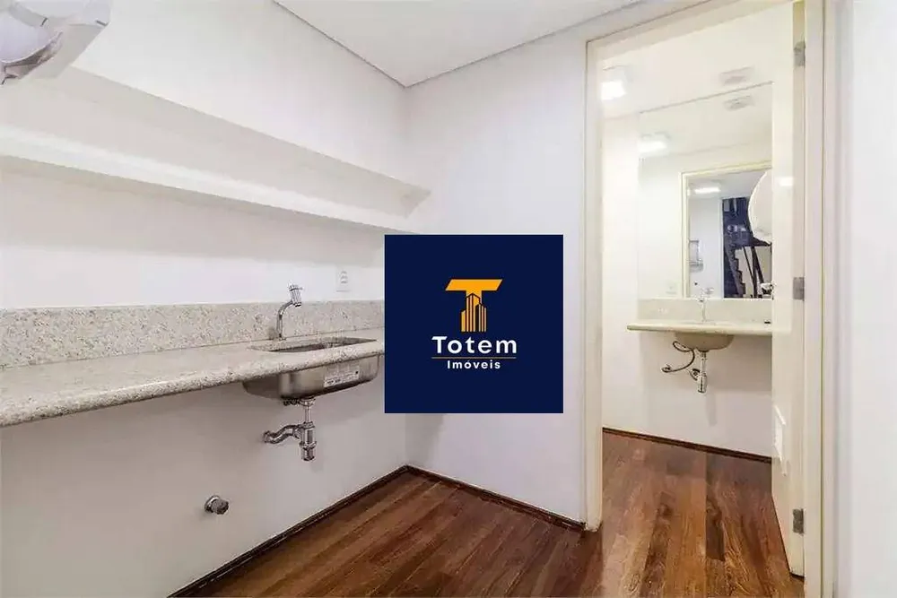 Prédio Inteiro, 1209 m² - Foto 4