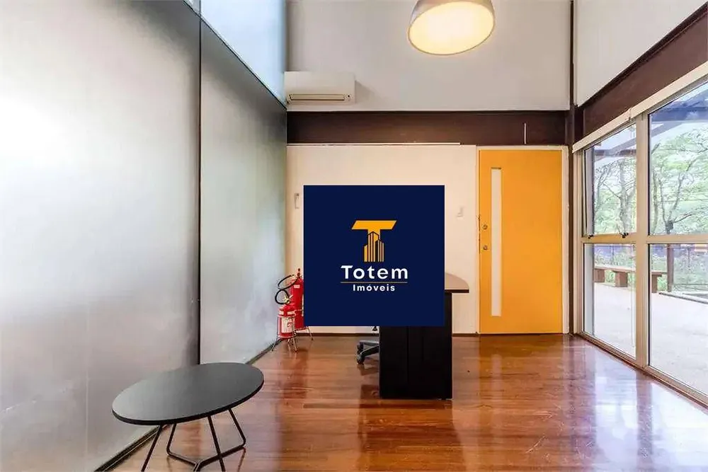 Prédio Inteiro, 1209 m² - Foto 2