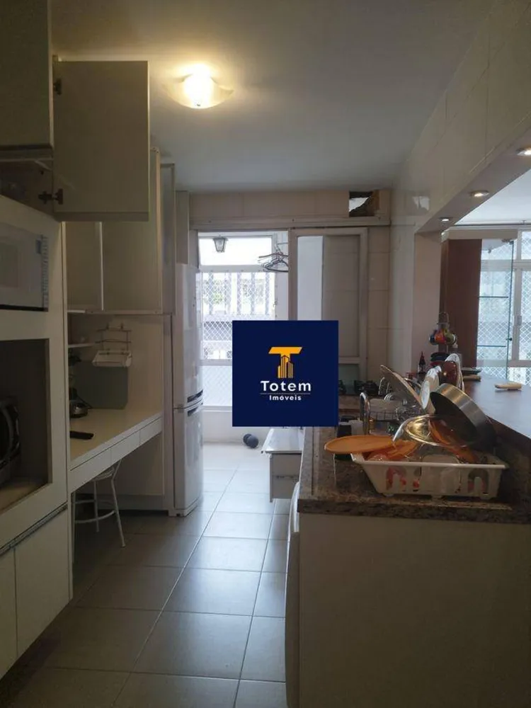 Apartamento, 1 quarto, 106 m² - Foto 4