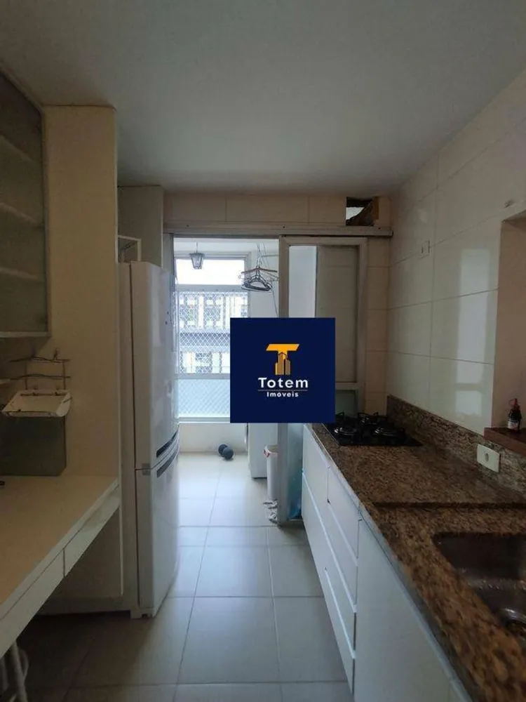 Apartamento, 1 quarto, 106 m² - Foto 2