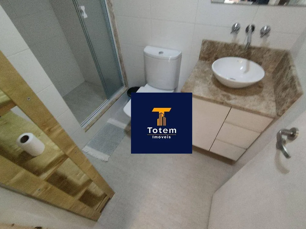 Apartamento, 1 quarto, 106 m² - Foto 3