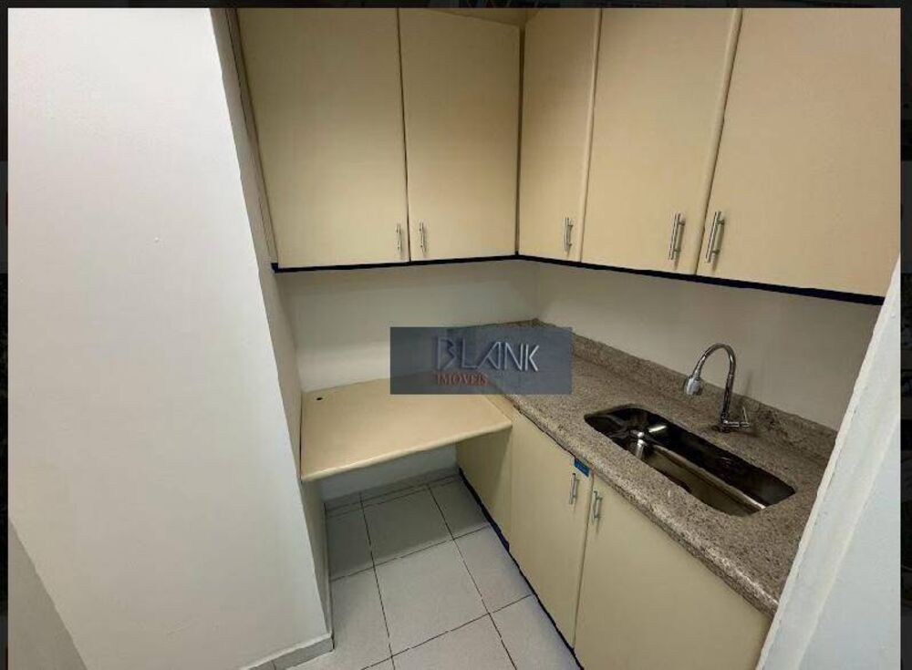 Sala-Conjunto, 195 m² - Foto 3