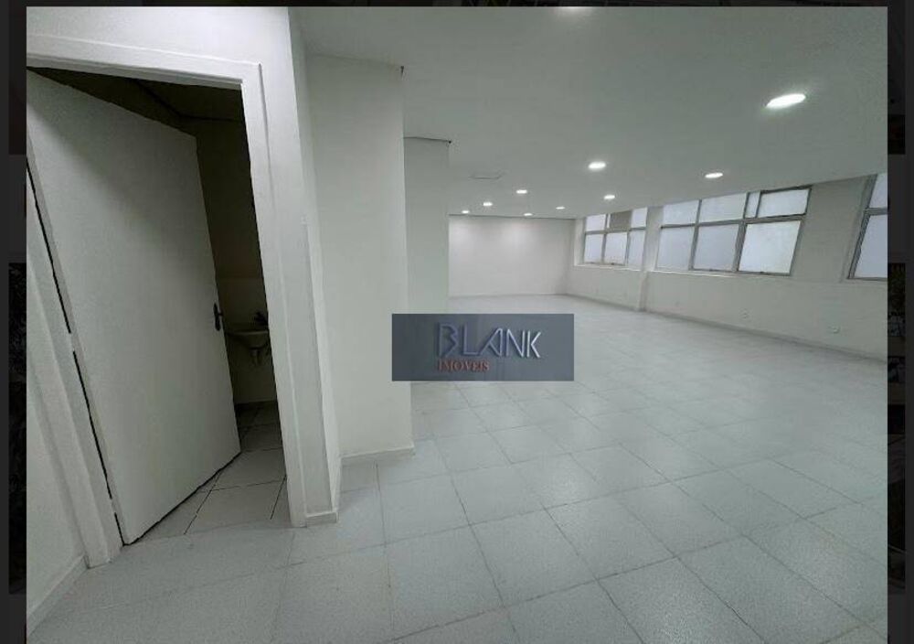Sala-Conjunto, 195 m² - Foto 4