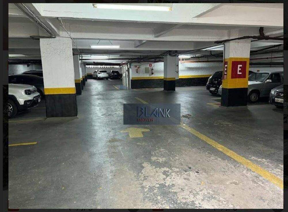 Sala-Conjunto, 195 m² - Foto 2