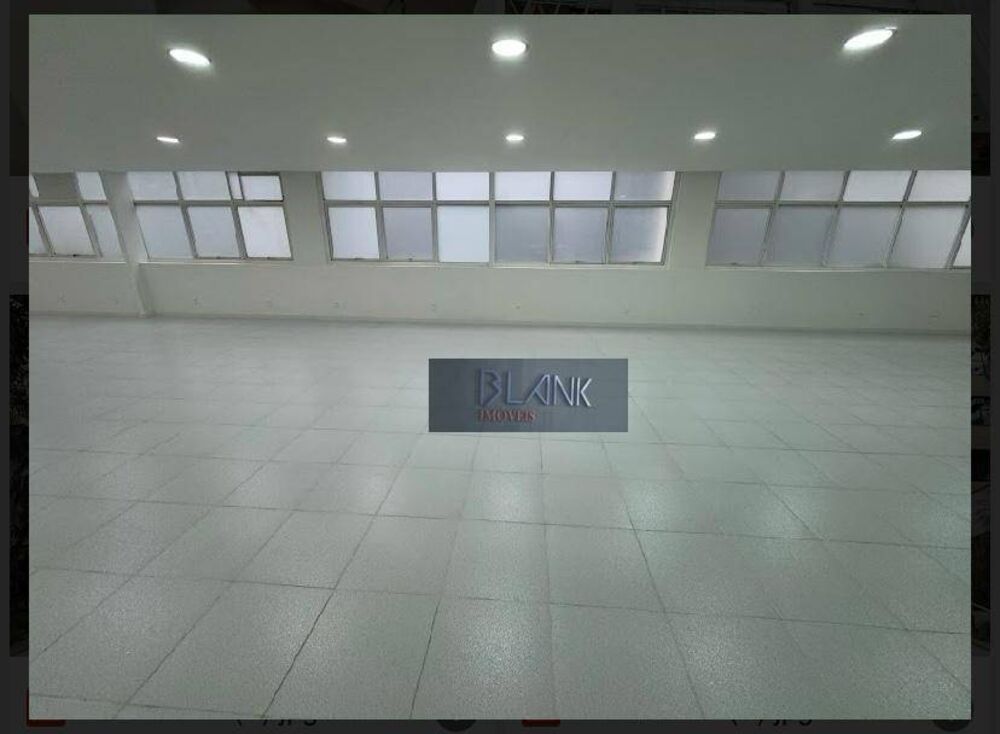 Sala-Conjunto, 195 m² - Foto 1