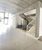 Loja-Salão, 450 m² - Foto 2