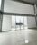 Loja-Salão, 450 m² - Foto 3